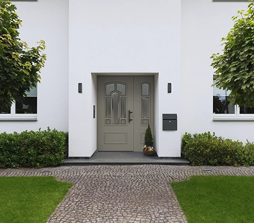 haustueren_slider_2