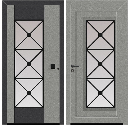 2-ausstellungs-haustuer-e-416_640