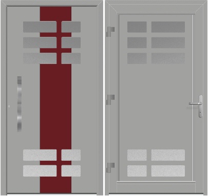 33-ausstellungs-haustuer-e-125l-lager_640